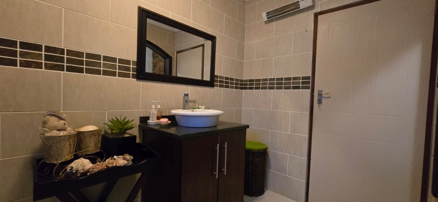 3 Bedroom Property for Sale in Wilkoppies North West